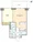 Gran Casa Kiyosumi Shirakawa - Floor Plan - ["Floor plan", "Plan", "Design"] thumbnail