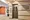 Alluge Ryogoku - Other - ["Flooring", "Floor", "Wood stain"] thumbnail