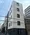 LiveFlat Morishita II - Exterior - ["Sky", "Building", "Window"] thumbnail