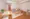 Residia Suginami Honancho - Interior - ["Table", "Furniture", "Couch"] thumbnail