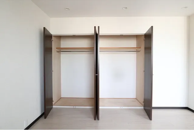 Atago View Apartments - Interior - ["Property", "Room", "Wall"]
