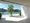 Ecology Shiomi Residence - Exterior - ["Plant", "Cloud", "Sky"] thumbnail