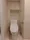 SOLASIA Residence Kyobashi - Interior - ["Property", "Purple", "Bathroom"] thumbnail