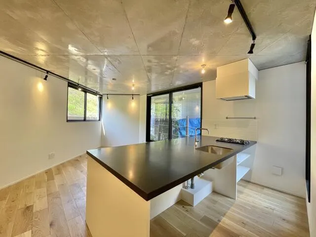Trias116 - Interior - ["Interior design", "Flooring", "Wall"]