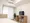 Mynavi Stay Akihabara Station - Interior - [] thumbnail