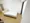 Mynavi STAY Miraie Asakusa Kotobashi - Interior - [] thumbnail
