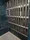 Palace Studio Otsuka - Exterior - ["Locker", "Steel", "Aluminium"] thumbnail