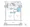 Park Axis Takinogawa La Breeze - Floor Plan - ["Schematic", "Rectangle", "Slope"] thumbnail