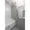 RJR Precia Chidori - Interior - ["Bathtub", "Plumbing fixture", "Building"] thumbnail