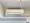 Milia Residence Hiroo - Interior - ["Technology", "Machine", "Electrical cable"] thumbnail