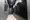 Hmlet Temma doshin - Exterior - ["Flooring", "Floor", "Tile"] thumbnail