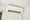 CENTRAL GARDEN RESIDENCE TOKYO - Interior - ["Electronic device", "Ceiling", "Home appliance"] thumbnail