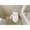 Frontier Residence The Tower Shinagawa - Interior - ["Plumbing fixture", "Toilet", "Toilet seat"] thumbnail