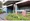 Omori Park Homes Bayside Court - Exterior - ["Property", "House", "Home"] thumbnail