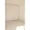 Comforia Fudomae - Interior - ["Property", "Room", "Furniture"] thumbnail