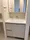 Park Annex Shin-Okachimachi East - Interior - ["Bathroom Sink", "Bathroom cabinet", "Plumbing fixture"] thumbnail