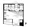 Park Axis Nihombashi Stage - Floor Plan - ["Floor plan", "Text", "Drawing"] thumbnail