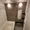 Park Axis Shinagawa Tennozu Isle - Interior - ["Plumbing fixture", "Flooring", "Floor"] thumbnail