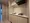 Blanchesta Ogikubo - Interior - ["Flooring", "Floor", "Interior design"] thumbnail