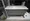 CERES Sumiyoshi - Other - ["Table", "Plant", "Rectangle"] thumbnail