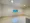 Barmy Place Oji II - Interior - ["Flooring", "Floor", "Wood"] thumbnail