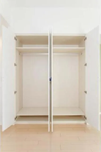 Trestage Yotsuya - Interior - ["Property", "Product", "Room"]