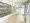 Mynavi Stay Yoyogi Uehara - Exterior - ["Floor", "Apartment", "Building material"] thumbnail
