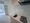 Gran Casa Sumiyoshi III - Interior - ["Floor", "Apartment", "Condominium"] thumbnail