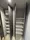 EXAM AKASAKA - Interior - ["Shelving", "Grey", "Shelf"] thumbnail