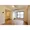 Zinnia Fudomae - Interior - ["Window", "Fixture", "Building"] thumbnail