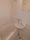 JAPT Akihabara - Interior - ["Bathroom", "Property", "Tap"] thumbnail