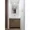RJR Precia Chidori - Interior - ["Mirror", "Tap", "Bathroom cabinet"] thumbnail