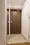 SUNIVAS Iidabashi - Interior - ["Fixture", "Door", "Rectangle"] thumbnail