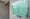 Carlo Villa Nishi-Sugamo - Exterior - ["Glass", "Tile", "Transparency"] thumbnail