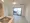 Season Flats Ueno Inaricho - Interior - ["Apartment", "Condominium"] thumbnail