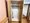 Mynavi STAY Miraie Otsuka - Interior - [] thumbnail