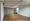 Project Kita-Shinjuku - Interior - ["Wall", "Flooring", "Ceiling"] thumbnail