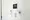 Vista Kitashinagawa - Interior - ["Communication Device", "Gadget", "Machine"] thumbnail
