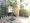 David Monzen-Nakacho - Exterior - ["Plant", "Property", "Building"] thumbnail