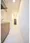 Le Coeur Shibuya Honmachi - Interior - ["Flooring", "Floor", "Wood"] thumbnail