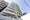 RASIS Oyama - Yamate-dori - Exterior - ["High-rise building", "Apartment", "Condominium"] thumbnail