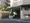 Duet Metropolitan University - Exterior - ["Plant", "Window", "Building"] thumbnail