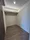 Blanchiesta Kiba - Interior - ["Flooring", "Floor", "Wood"] thumbnail