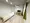 Mynavi STAY Hatchobori - Interior - [] thumbnail