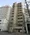 Laxrass Mejiro - Exterior - ["Building", "Condominium", "Architecture"] thumbnail