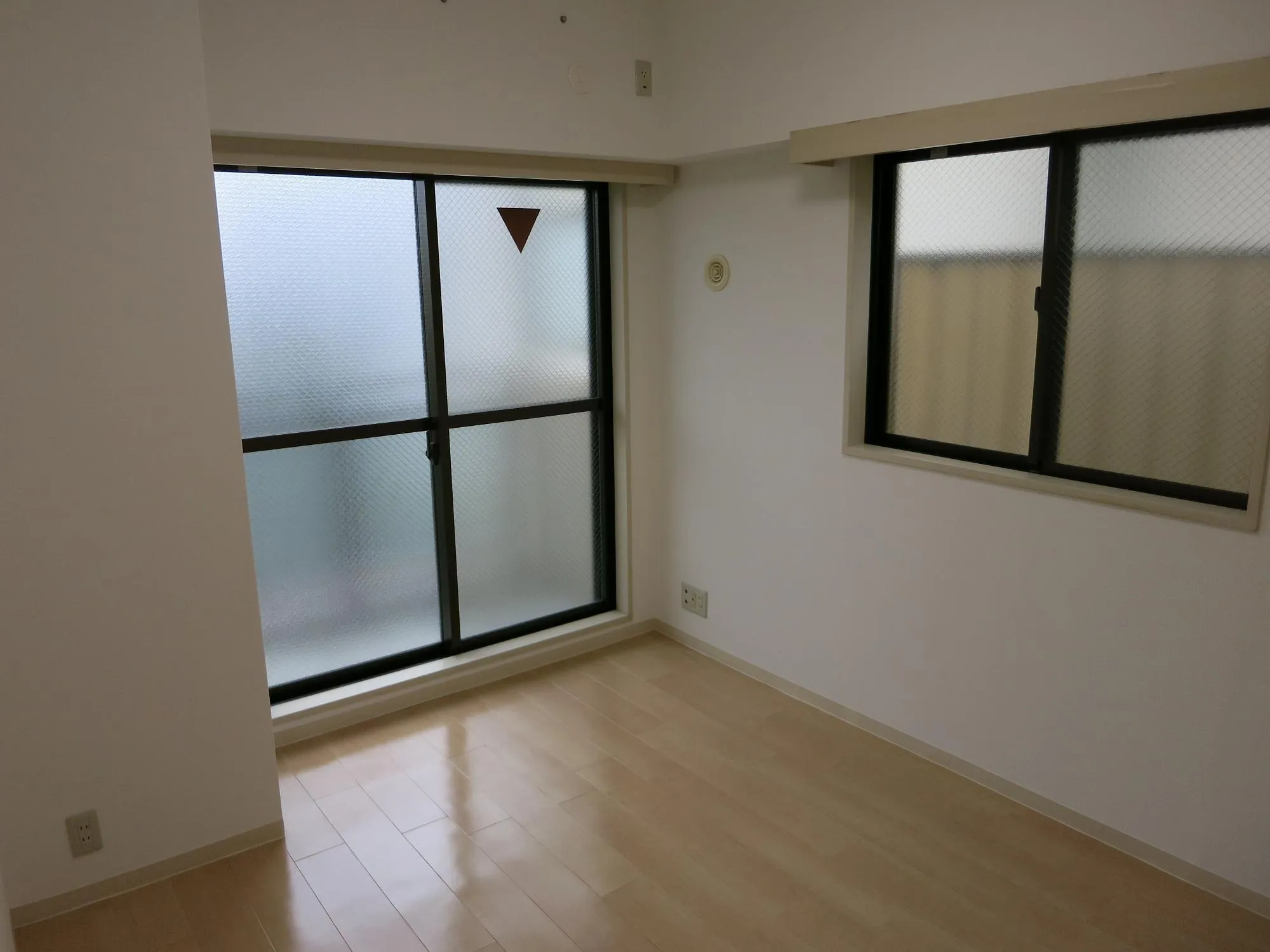 WillDo Otsuka - Interior - ["Flooring", "Floor", "Ceiling"]