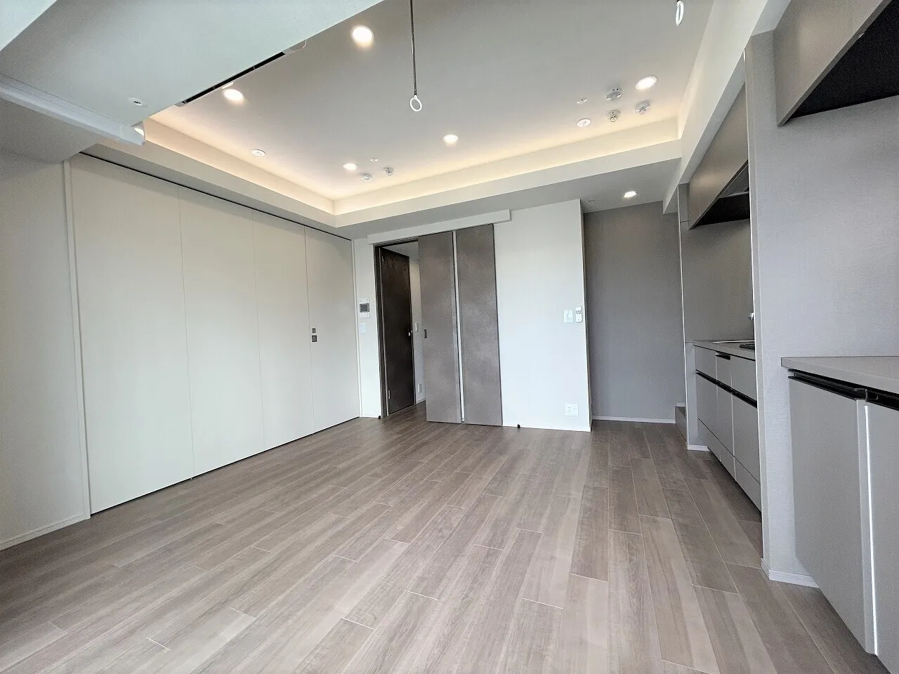 Blanchiesta Kiba - Interior - ["Flooring", "Floor", "Interior design"]
