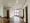 Detached house in Narashinodai 6-chome, Funabashi City thumbnail