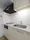 Lucrez Hatsudai - Interior - ["Kitchen", "Major appliance", "Countertop"] thumbnail
