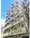 BPR Residence Suitengumae - Exterior - ["Building", "Sky", "Window"] thumbnail